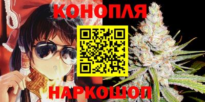 эйфоретик Гатчина