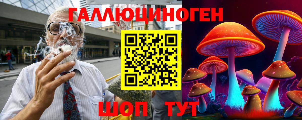 Галлюциногенные грибы Psilocybe  закладка  Беслан  Вход с VPN 